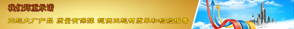ػʍu䓲ػʍu䓲Ĺ˾ػʍu䓲Ј(chng)